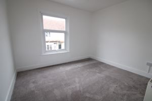 Bedroom- click for photo gallery